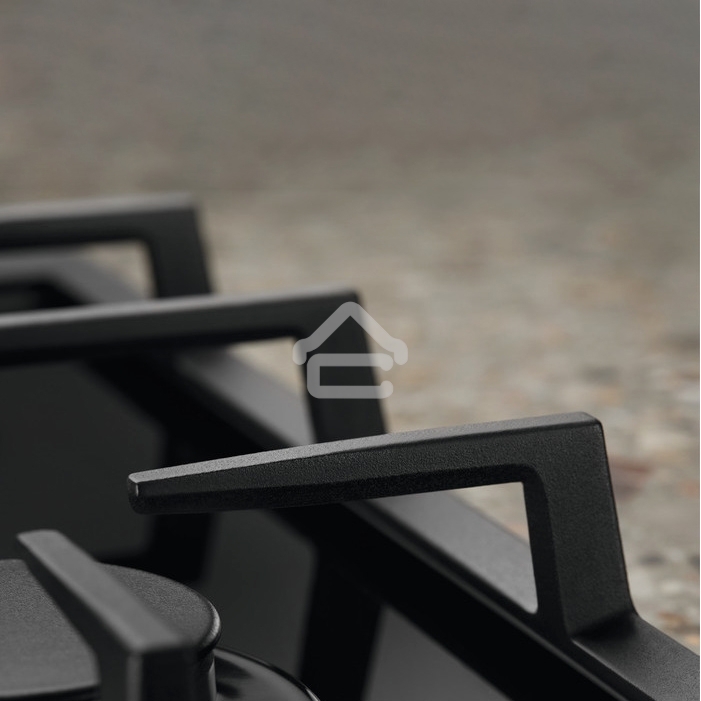 Газовая варочная панель Electrolux KGG64362K