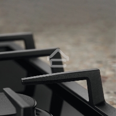 Газовая варочная панель Electrolux KGG64362K