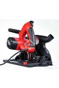 Циркулярная пила (дисковая) Elitech ПД 1675П (E2206.003.01) 1600Вт (ручная)
