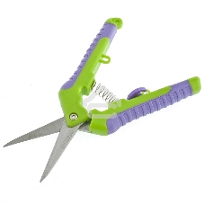 Ножницы PALISAD 60499 для топиария серии bonsai