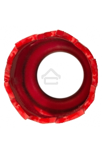 Коронка MATRIX BIMETAL, 22 мм 72422