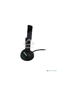 Адаптер D-Link DWA-192/RU/B1A Wireless AC1750 Dual-band USB Adapter, 802.11a/b/g/n / 802.11ac, 2.4 GHz / 5 GHz