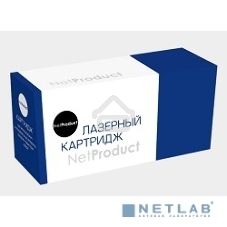 Драм-юнит Brother 2140/2150/2170/7030/7040 (NetProduct) NEW DR-2175, 12К