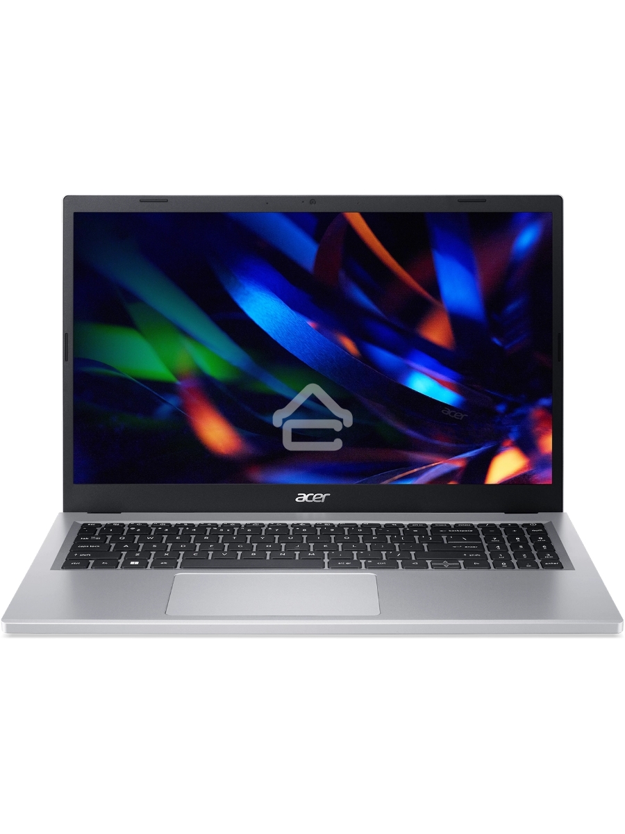 Ноутбук Acer Extensa 15 EX215-34-P16A 15.6