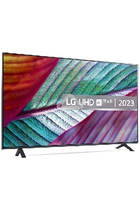 Телевизор LG 65