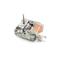 Мотор вентилятора охлаждения Krona 236L0-10002-A0/KRMW01-02-03-05