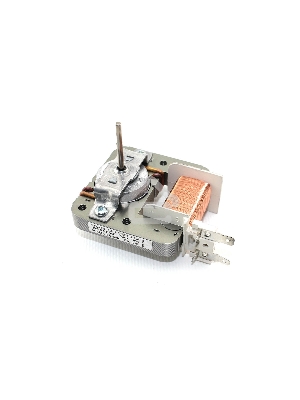 Мотор вентилятора охлаждения Krona 236L0-10002-A0/KRMW01-02-03-05