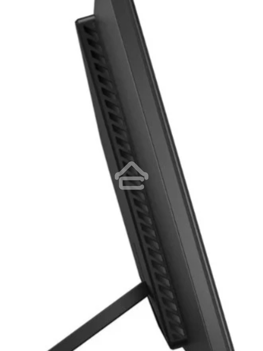 Моноблок ASUS E1600WKAT-BMR117M 15.6