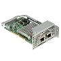 Сетевой контроллер AOC-CTG-I2T