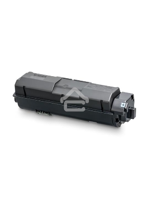 Картридж лазерный Kyocera TK-1170 (1T02S50NL0) черный для M2040dn/M2540dn/M2640idw 7200 стр.