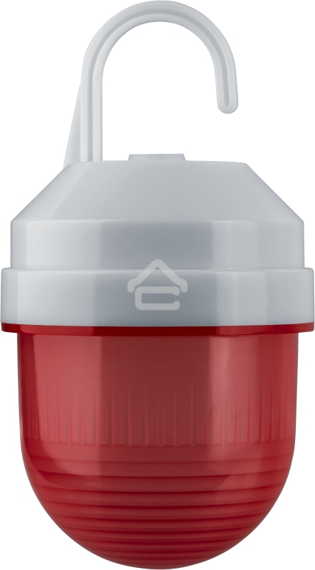 Фонарь сигнальный Navigator NRL-01 (ФС-12) 12В (Аналог ЗОМ)