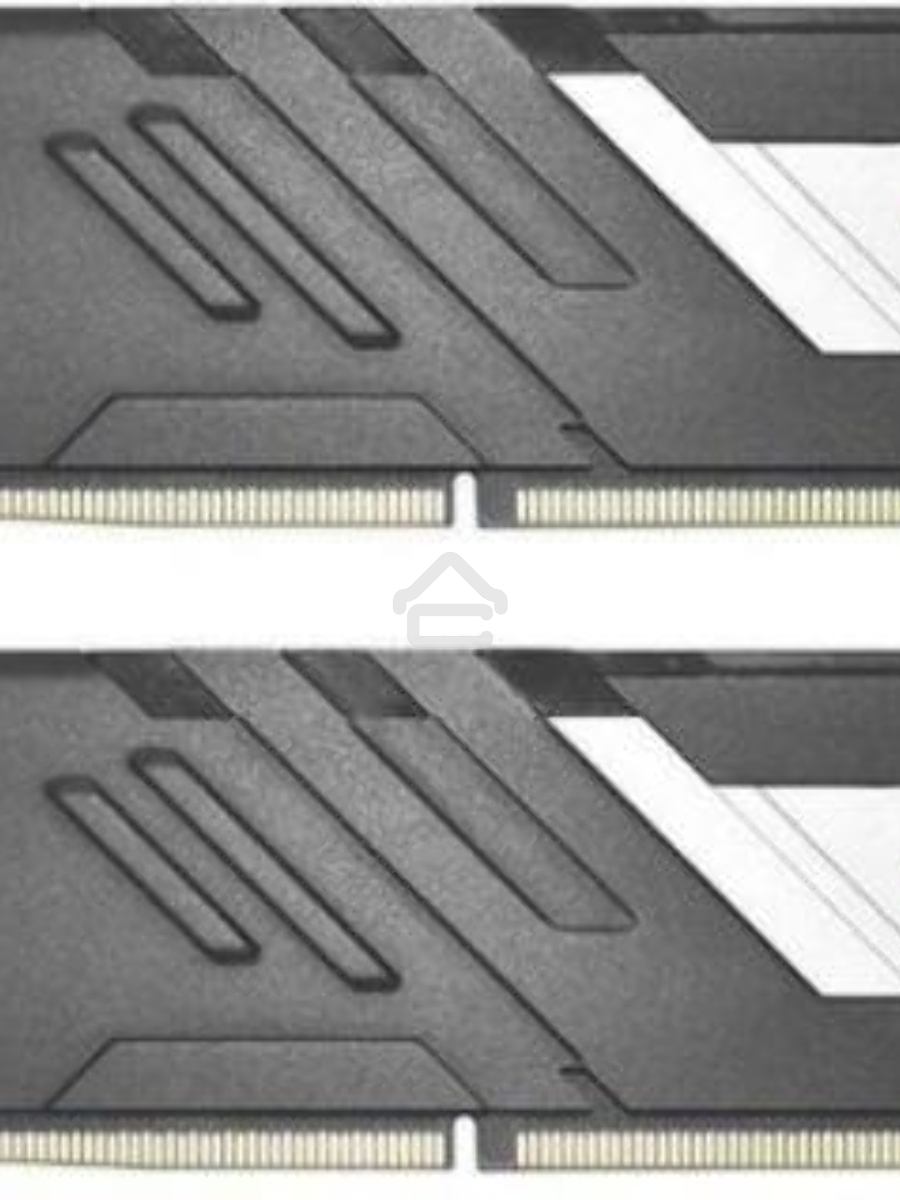 Оперативная память Patriot Viper Venom, DDR5, 32GB (2x16GB), 5600MHz, CL36, DIMM, с радиатором, черный
