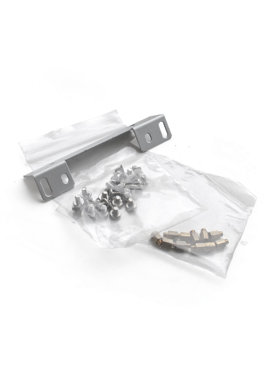 Серверный корпус ExeGate Pro 3U450-09 <RM 19