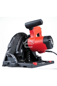 Циркулярная пила (дисковая) Elitech ПД 1675П (E2206.003.01) 1600Вт (ручная)