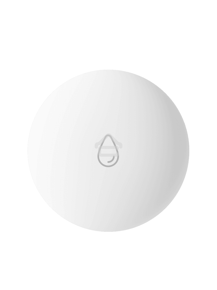 Датчик протечки, Яндекс, Zigbee YNDX-00521