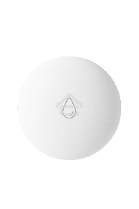Датчик протечки, Яндекс, Zigbee YNDX-00521