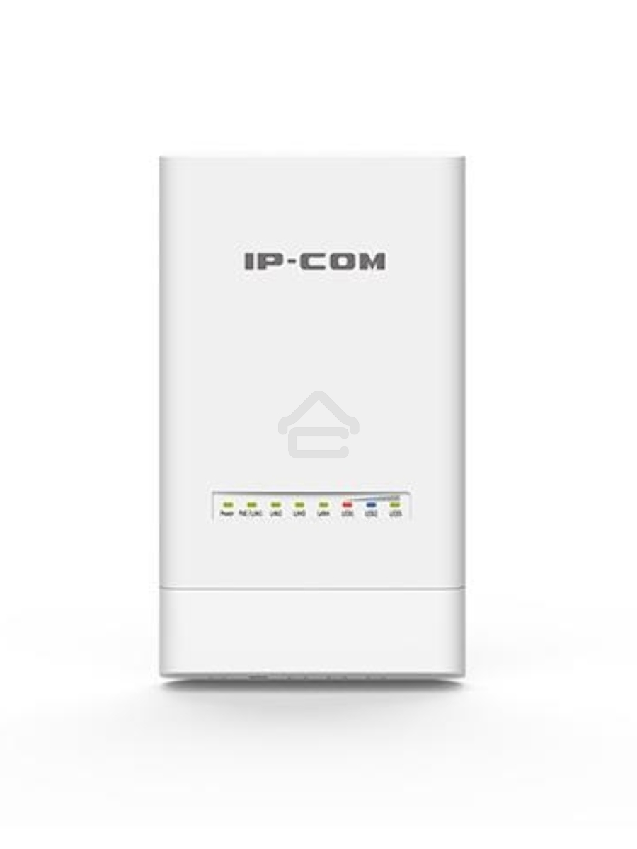 Наружная точка доступа IP-COM CPE6S 11AC 867MBPS