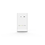 Наружная точка доступа IP-COM CPE6S 11AC 867MBPS
