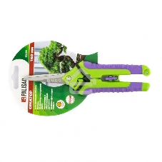 Ножницы PALISAD 60499 для топиария серии bonsai