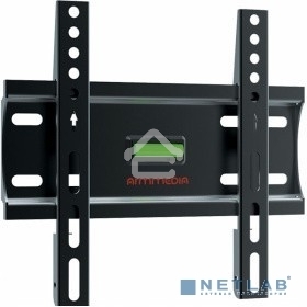 Кронштейн для телевизора Arm Media PLASMA-5 черный 15