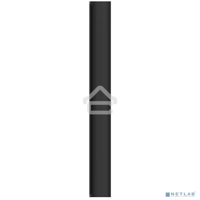 Портативный аккумулятор Xiaomi Mi 10000mAh 10W Wireless Power Bank BHR5460GL (756184)