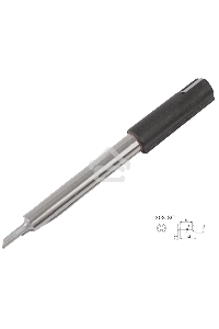 Жало паяльное Quick 303-3C