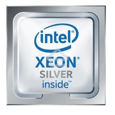 Процессор Intel Xeon Silver 4514Y Soc-4677 2.0GHz OEM