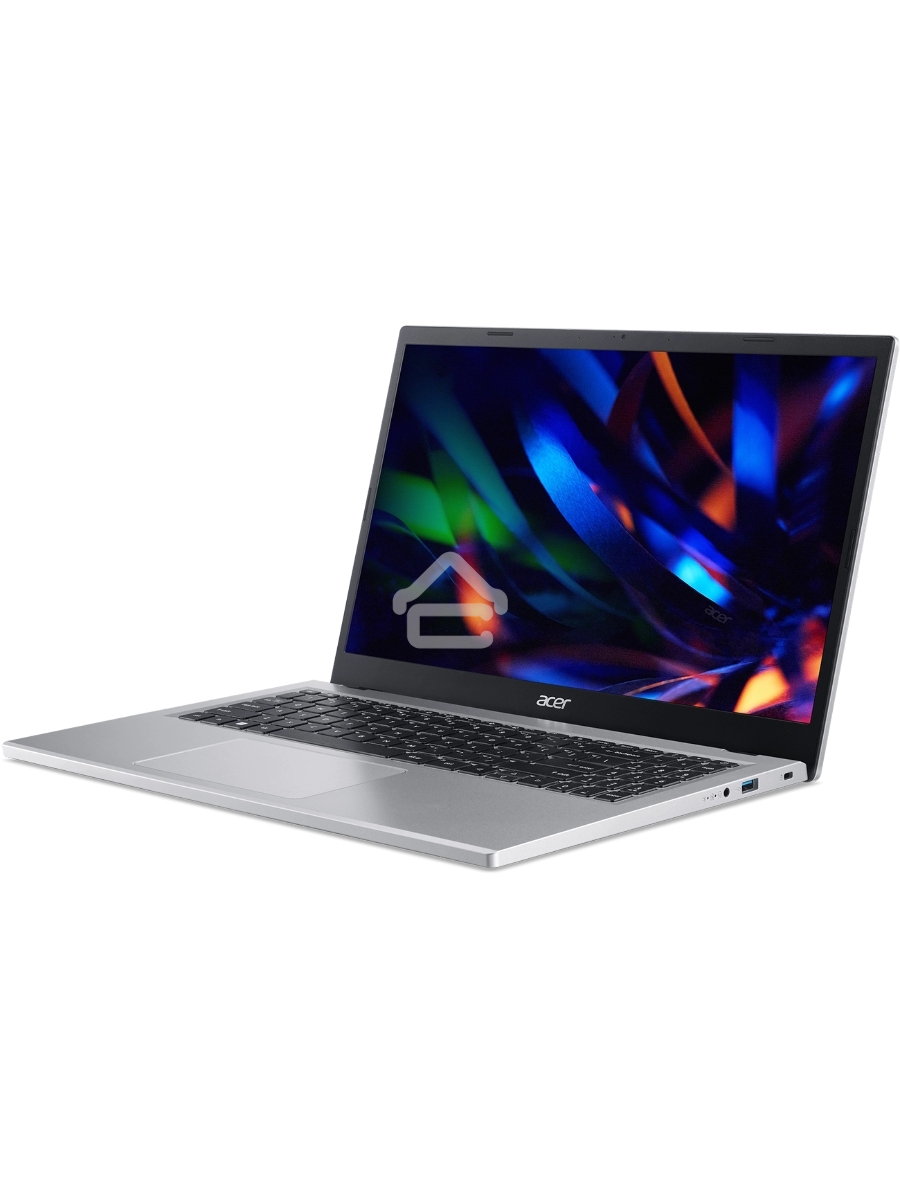 Ноутбук Acer Extensa 15 EX215-34-P16A 15.6