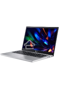 Ноутбук Acer Extensa 15 EX215-34-P16A 15.6