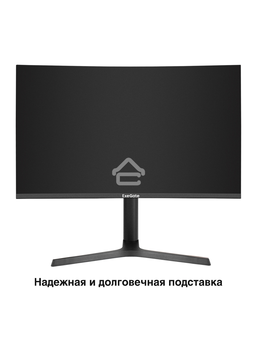 Монитор 27