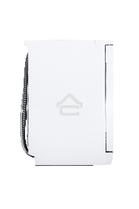 Посудомоечная машина Maunfeld MWF45220W