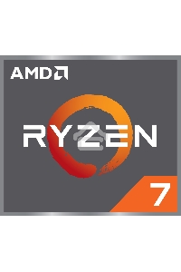 Процессор AMD Ryzen 7-7700 Soc-AM5 3.8GHz OEM