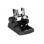 Подставка для термофена SUGON TJ251