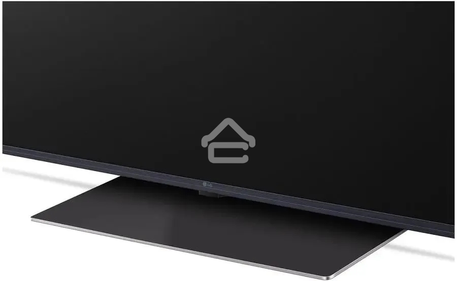 Телевизор LG 43