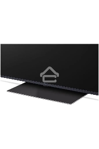 Телевизор LG 43