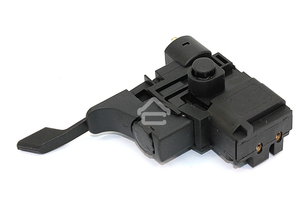 Выключатель для Bosch 2-24 с регулировкой оборотов (8828) 301009