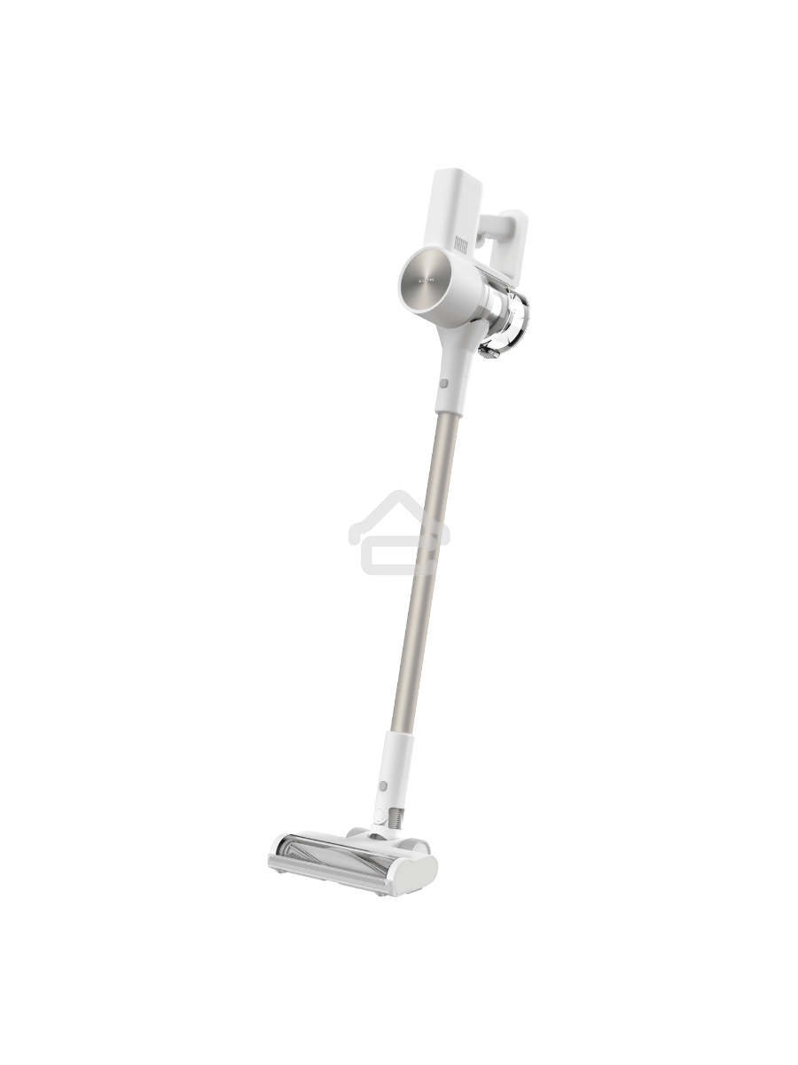 Пылесос вертикальный Xiaomi Vacuum Cleaner G20 EU D205 (BHR8831EU) 