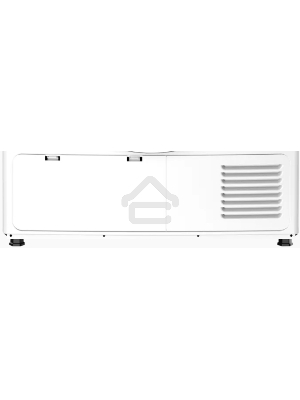 Сушильная машина Kuppersberg DM 650 W отдельностоящая, загрузка 8 кг, 15 программ, отсрочка старта, отключение звука, блокировка от детей, сенсорное управление, сенсорный дисплей, защита от сминания, энергоэффективность А++, уровень шума 70 дБ, цвет белый