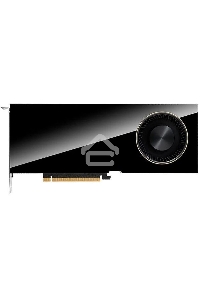 Видеокарта NVIDIA Quadro RTX 5880 Ada Graphic Card VGA 48GB GDDR6 / PCIe 4.0 x16 / 2x Slot / 285 W
