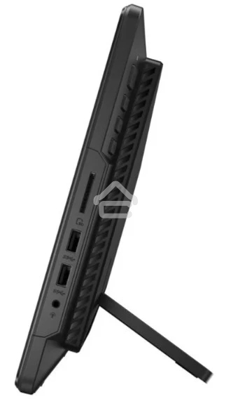 Моноблок ASUS E1600WKAT-BMR117M 15.6