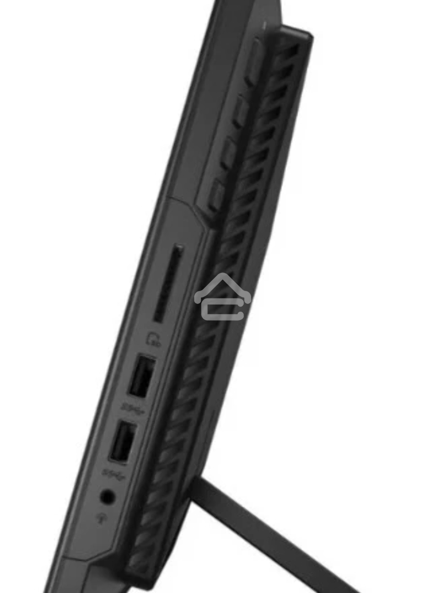 Моноблок ASUS E1600WKAT-BMR117M 15.6