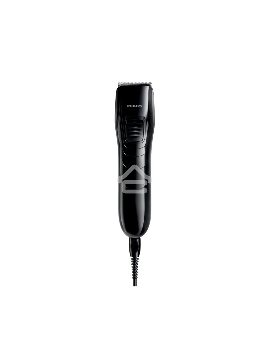 Машинка для стрижки Philips QC5115/15