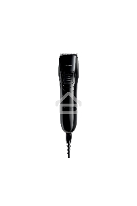Машинка для стрижки Philips QC5115/15