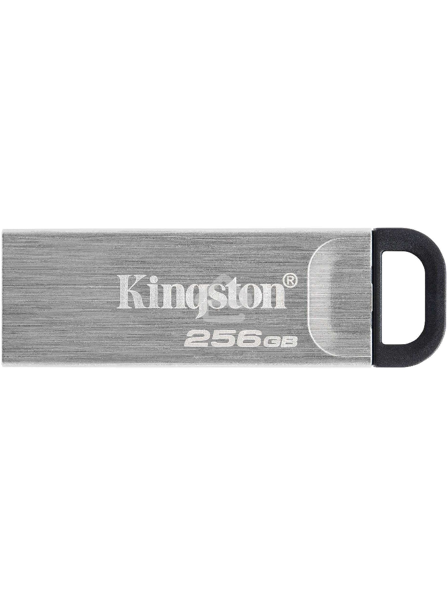 Флеш диск Kingston KYSON 256GB USB 3.2 Gen 1