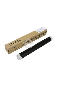 Барабан Cet CET7844 для Kyocera ECOSYS P2235dn/P2040dn/M2040dn/M2540dw 150000стр.