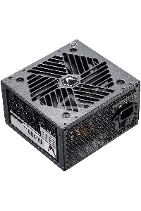 Блок питания Aerocool / Formula ATX 700W FX-700 (24+4+4pin) APFC 120mm fan 7xSATA RTL