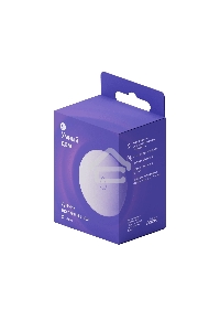 Датчик протечки, Яндекс, Zigbee YNDX-00521