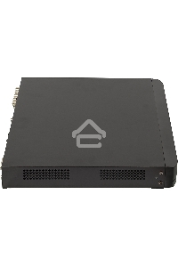Видеорегистратор Hikvision DS-7604NXI-K1/4P(B)
