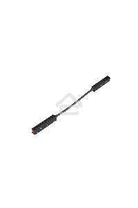 Модуль MSR MISSILER Angled connection module ZX-CXAC-M