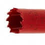 Коронка MATRIX BIMETAL, 22 мм 72422